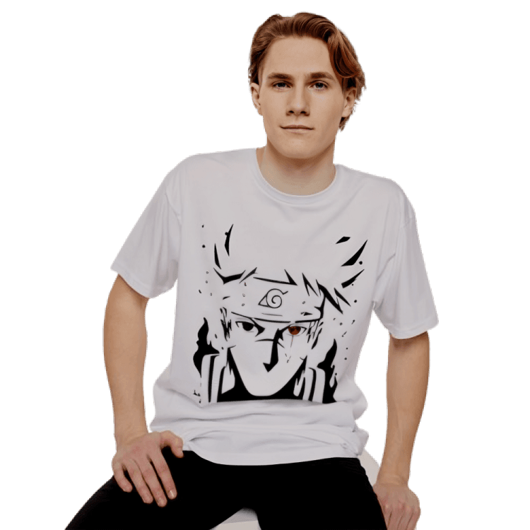TShirts